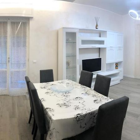 White House Daire Verona Dış mekan fotoğraf